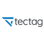 Tectag Software Solutions