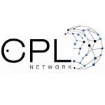 CPL Network
