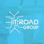 IT Road Consulting