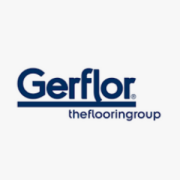 GERFLOR Maroc