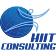 HIIT Consulting