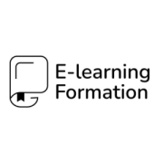 E-learning formations