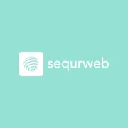 SequrWeb