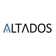 Altados