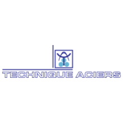 TECHNIQUE ACIERS
