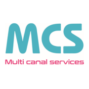 Multi Canal Services - Présentation et Recrutement