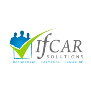 IFCAR Solutions