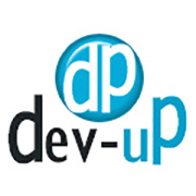 Dev-Up