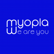 MyOpla