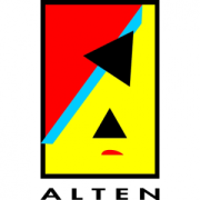 ALTEN Delivery Center