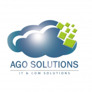 AGO Solutions