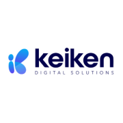 Keiken Digital Solutions 