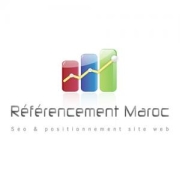 Referencement-Maroc.ma