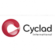 Cyclad Maroc 