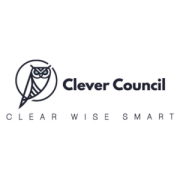 CLEVER COUNCIL INSTITUTE