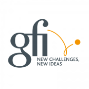 GFI Informatique Maroc