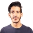 Ahmed JarRassoul : Junior Network & Telecommunication Engineer