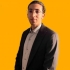 Anas SAMII : Ingenieur etudes et developpement Fullstack