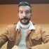 Amine AMIKADDOUR : Technicien Support N2