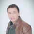Aniss Elquedali : Conseiller commercial 