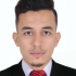 ADIL SALIM : 