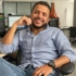 Elguennouni Najim : Software Developer