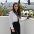 Hanane Barahali : Ingénieur de données / Data Engineer