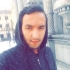 Kharbouche Oussama : Ingnieur informatique et rseaux 