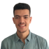 Salmane Chafik : Advanced Software Engineering Student for Digital Services