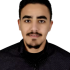 Mazroui Mohammed : Full stack engineer (JAVA | SPRING ecosystem | ANGULAR)