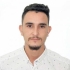 Ayoub Chahboune : 