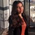 Nada Ayoujil : Frontend Developer