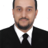 Abdelilah OUHAJJOU : Administrateur systme et rseaux Maintenance Informatique et Rseaux IT