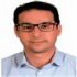 Abdelghafour DAHMANI : Microsoft Dynamics NAV : Project Manager – Consultant
