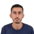 AHMED MASBAH : Technicien spcialis en dveloppement informatique