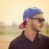 Yacine Bennani : 