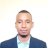 Abderrahim Ouikhelfen : Système d'information et BIG DATA