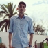 Achraf Alhyan : Administrateur reseaux, systemes et securite informatique 