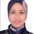Fatima Ezzahra Elouellad : Développeur Multimédia. ,Systèmes d'iformation