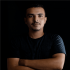 Hamza Nassour : Technicien réseaux et télécom