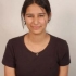 MERYEM LAHBOUCHI : 