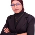 Yasmine Salhi : Charg clientle de service 