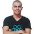 Elhaidi Mohamed : Web Developer