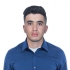 Mohammed Bakkari : Technicien réseaux informatique