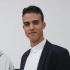 Yassine LAKHDACHI : Software engineer