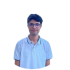 Ali Akil : Web developer in progress...