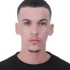 Zakaria Khatib : 