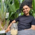 Yassine Jouaoudi : Full stack web developer