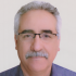 Ali Houbbane : Technicien IT Help Desk sur site et/ou à distance
