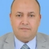 Fouad Fathi : 